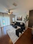 3 bedroom Townhouse for sale in Kissimmee