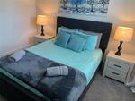 3 bedroom Townhouse for sale in Clermont