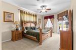 4 bedroom House for sale in Davenport