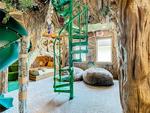 10 bedroom House for sale in Kissimmee