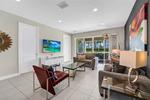 6 bedroom House for sale in Kissimmee