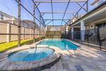 6 bedroom House for sale in Kissimmee