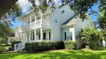4 bedroom House for sale in Celebration