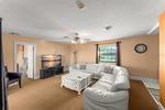 7 bedroom House for sale in Windermere