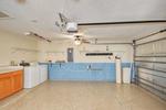 4 bedroom House for sale in Davenport