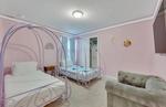 6 bedroom House for sale in Davenport