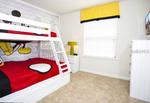 5 bedroom Townhouse for sale in Kissimmee