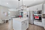 3 bedroom House for sale in Reunion