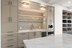 6 bedroom House for sale in Windermere