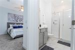 4 bedroom Townhouse for sale in Davenport