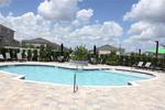 4 bedroom House for sale in Kissimmee