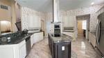 4 bedroom House for sale in Celebration