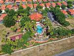 6 bedroom House for sale in Davenport