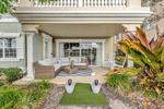 3 bedroom Apartment for sale in Reunion
