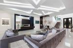 9 bedroom House for sale in Reunion