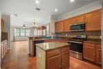 4 bedroom House for sale in Kissimmee