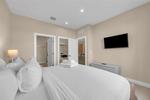 4 bedroom Townhouse for sale in Kissimmee