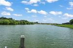 4 bedroom House for sale in Kissimmee