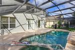 6 bedroom House for sale in Haines City