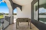 12 bedroom House for sale in Reunion