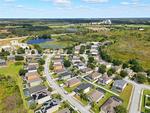 4 bedroom House for sale in Davenport