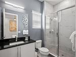 13 bedroom Casa se vende en Davenport 