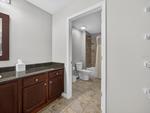 3 bedroom Apartment for sale in Winter Garden