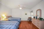 3 bedroom Apartment for sale in Treasure Island