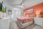 6 bedroom House for sale in Davenport