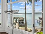 6 bedroom House for sale in Windermere