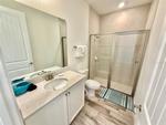 3 bedroom Townhouse for sale in Kissimmee