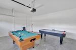 6 bedroom House for sale in Kissimmee