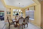 6 bedroom Casa se vende en Davenport 