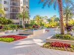 3 bedroom Apartment for sale in Winter Garden