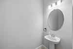 4 bedroom House for sale in Kissimmee