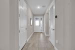 3 bedroom House for sale in Kissimmee