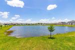 4 bedroom House for sale in Kissimmee