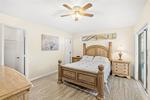 4 bedroom House for sale in Kissimmee