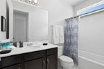 7 bedroom House for sale in Kissimmee