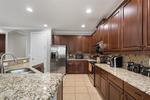 5 bedroom House for sale in Reunion
