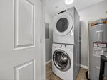 3 bedroom Apartment for sale in Winter Garden