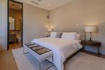 6 bedroom House for sale in Windermere