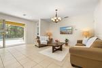 5 bedroom House for sale in Davenport