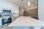 5 bedroom Townhouse for sale in Orlando