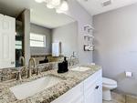 4 bedroom House for sale in Kissimmee