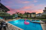8 bedroom House for sale in Kissimmee