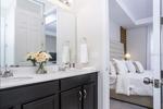 5 bedroom Townhouse for sale in Kissimmee