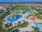 8 bedroom House for sale in Kissimmee