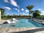 10 bedroom House for sale in Reunion