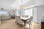 1 bedroom Apartment for sale in Reunion